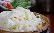 うどん