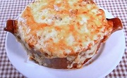 ココット