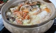 ズガニコース