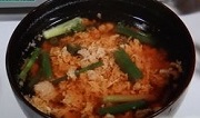 ズガニコース