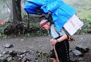 草野延孝さん